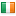 imagineestudarnocanada.com server is located in Ireland